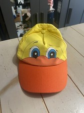 Oriental Trading Company Kids Duck Hat Adjustable