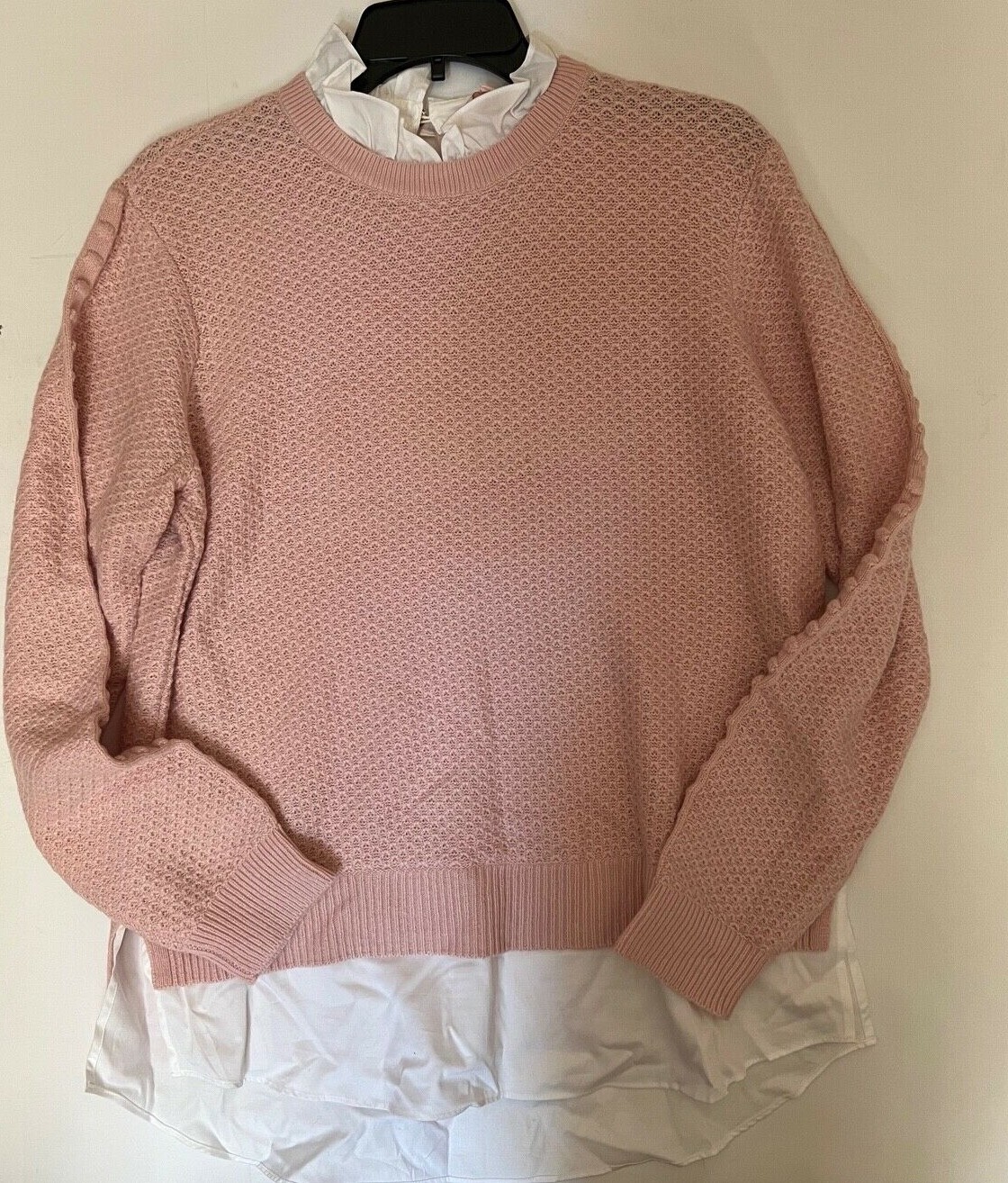 NEW Ted Baker London Teaggan Layered 