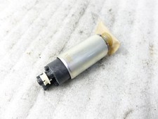 Benzinpumpe Yamaha YZF R1 RN19 fuel pump gas petrol Kraftstoffpumpe