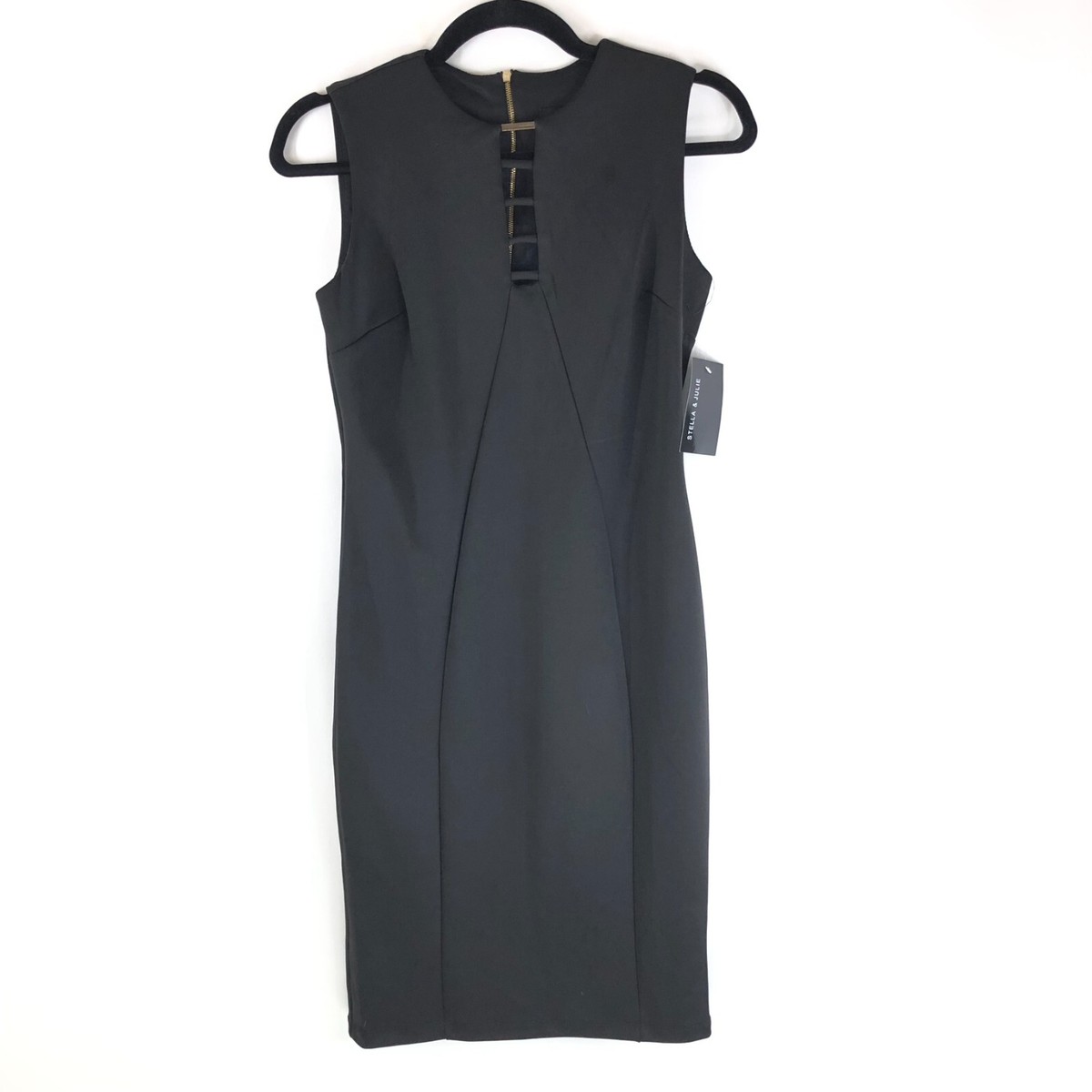 black cocktail dress sale Classic Cocktail Dresses for Sale main image 0