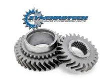 Synchrotech Pro Series Acura Integra LS 5th Gear Set