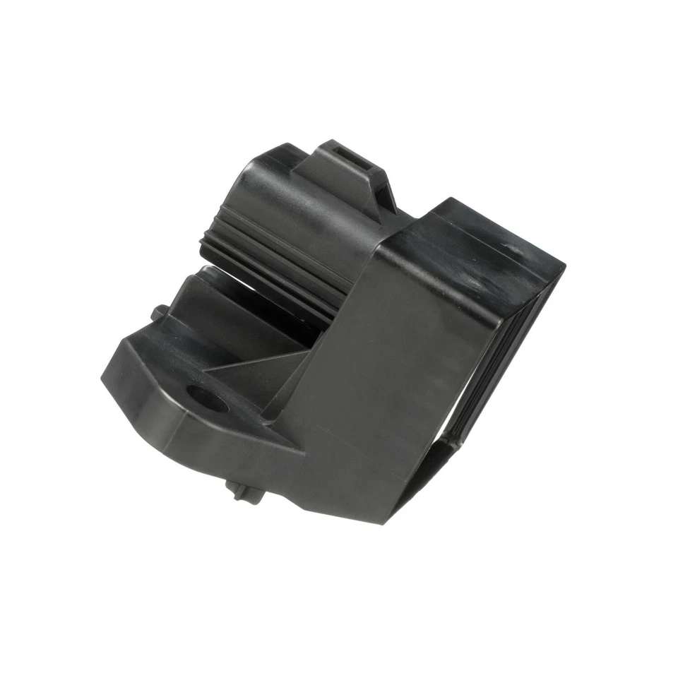 Relé de bomba de combustible para Lincoln MKZ 2010-2012 SMP 975DE57 2011 Foto 4 de 4