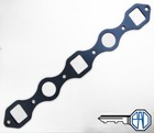 MG MGB GT Exhaust Manifold Gasket (AJM602)