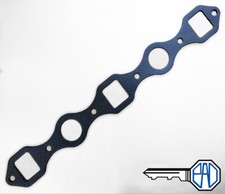 MG MGB GT Exhaust Manifold Gasket (AJM602)