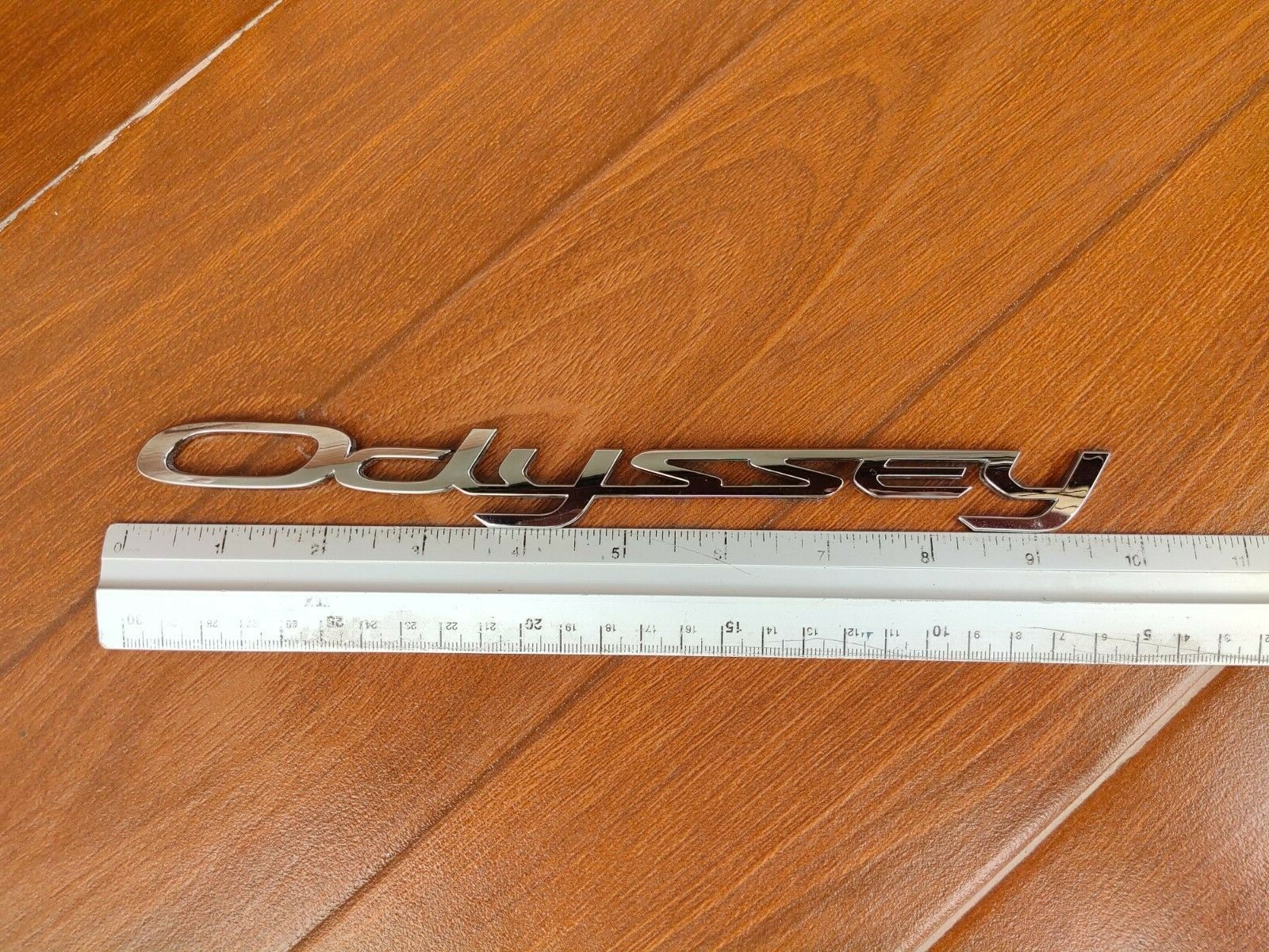 Picture 9 of 12