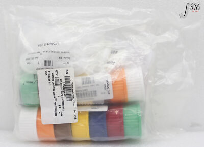 ペイ×2 36074 WATERS KIT, BOTTLE CAPS & ACCESSORIES (NEW) 205000642 | eBay