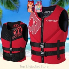 mens life jacket,womens life jacket,life vest adult-suit for 95-200IBS
