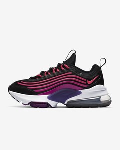 nike air max zoom 950 women's