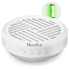 Cordless Nail Dust Collector,Compact Vacuum Fan Rechargeable Dust Collector with