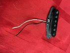 Picture 4 of 6
