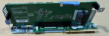 Cisco UCSC-SATAIN-220M5 8 Drive SATA Interposer C220-M5 74-115292-01 15636-1