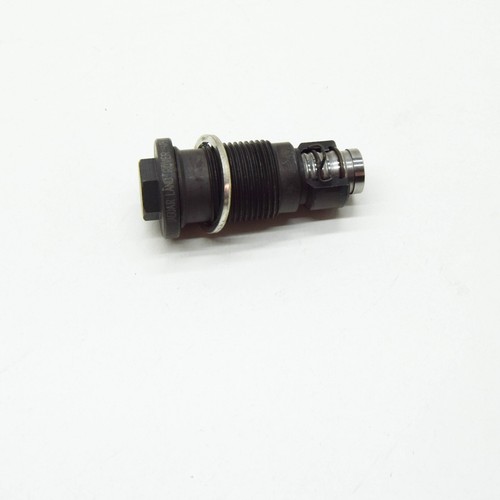 JAGUAR F-PACE X761 Secondary Chain Tensioner JDE38696 NEW GENUINE - Picture 3 of 8