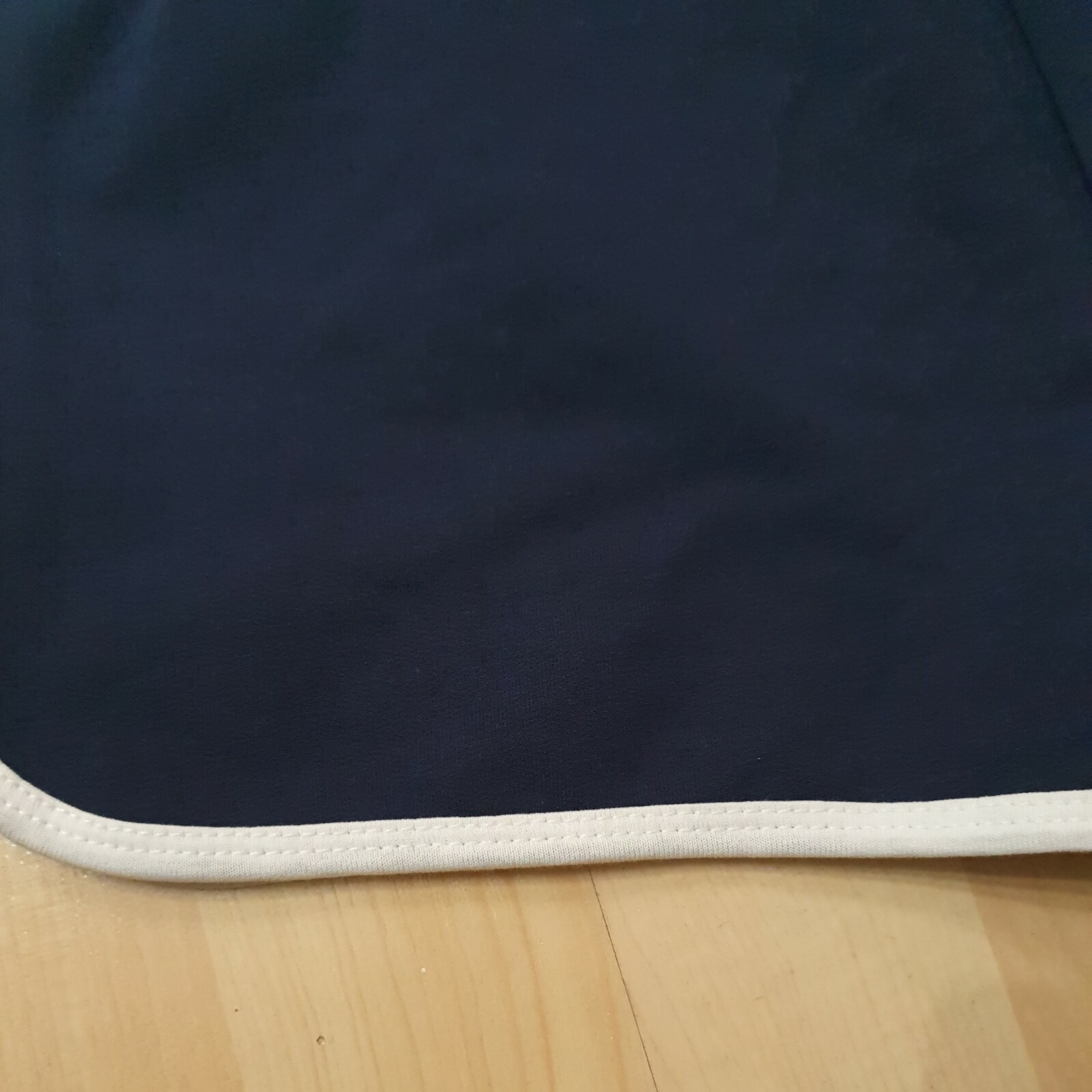 Pantaloni caldi ragazza Fila età 9 10