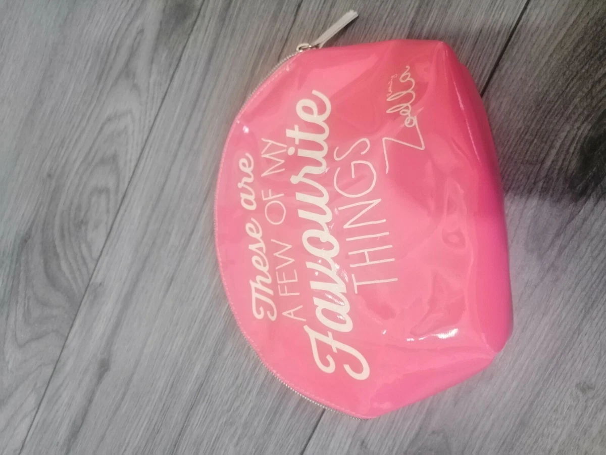 What In My Makeup Bag Zoella Saubhaya Makeup