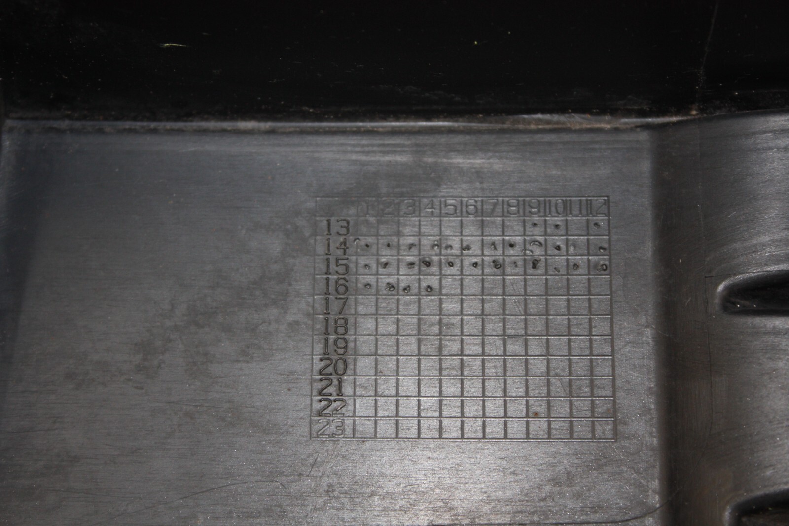 Picture 20 of 20