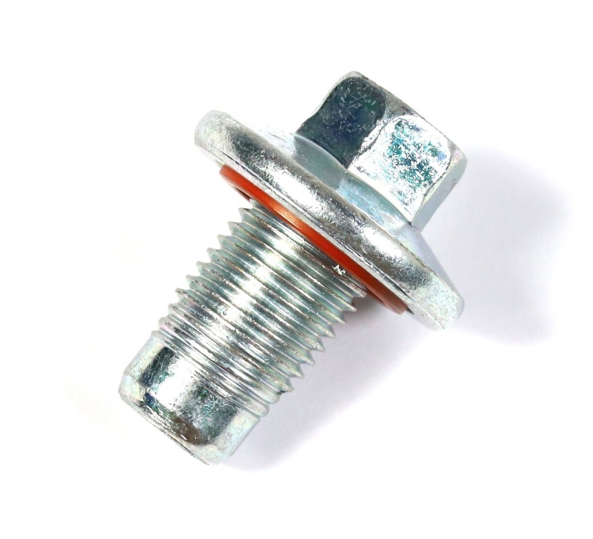 エルディール Amazon.com: 6Pcs Fuel Rail Nozzle Injector Injection Tips L078PBD