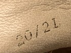 Bild 7 von 7