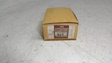 Box of 10 Littelfuse KLA-12 Rectifier Fuse KLA 12 KLA12 12 Amp 130Vac