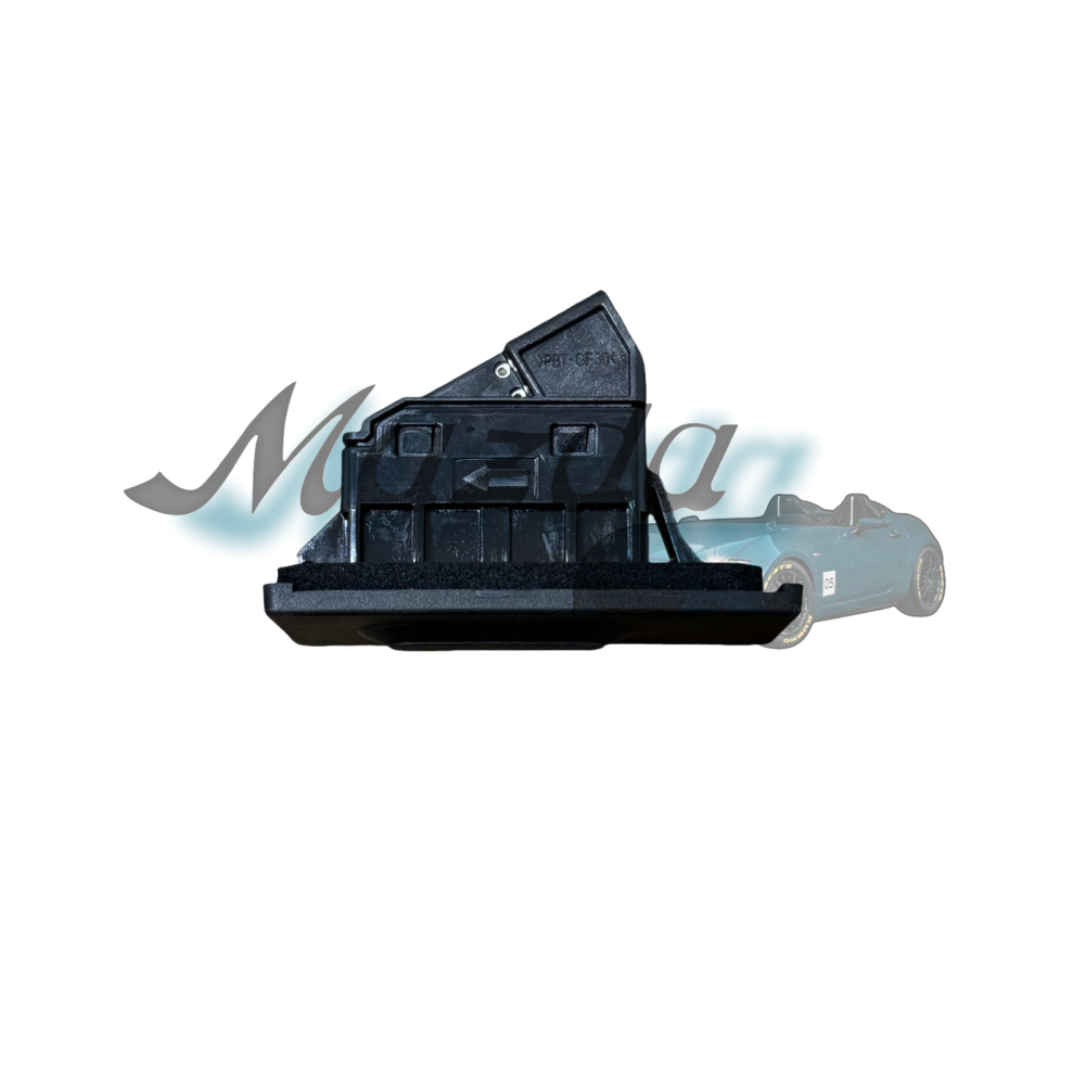 Bhn1-56-8d0b Mazda Switchopen BHN1568D0B Genuine OEM Part for sale