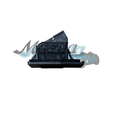 Bhn1-56-8d0b Mazda Switchopen BHN1568D0B Genuine OEM Part for sale