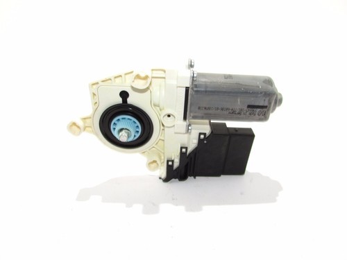 VW TOURAN 1T Fensterheber motor hinten links rear left WINDOW lifter 1k0959703e