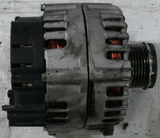 Lichtmaschine für VW Touareg II 2 7P 02/10-02/18 CJMA 204 PS 150 KW