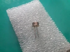 SG7905T/883B Microchip Technology Linear Voltage Regulator