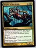 Magic the Gathering Reaper of the Wilds Duel Decks: Jace vs. Vraska MTG