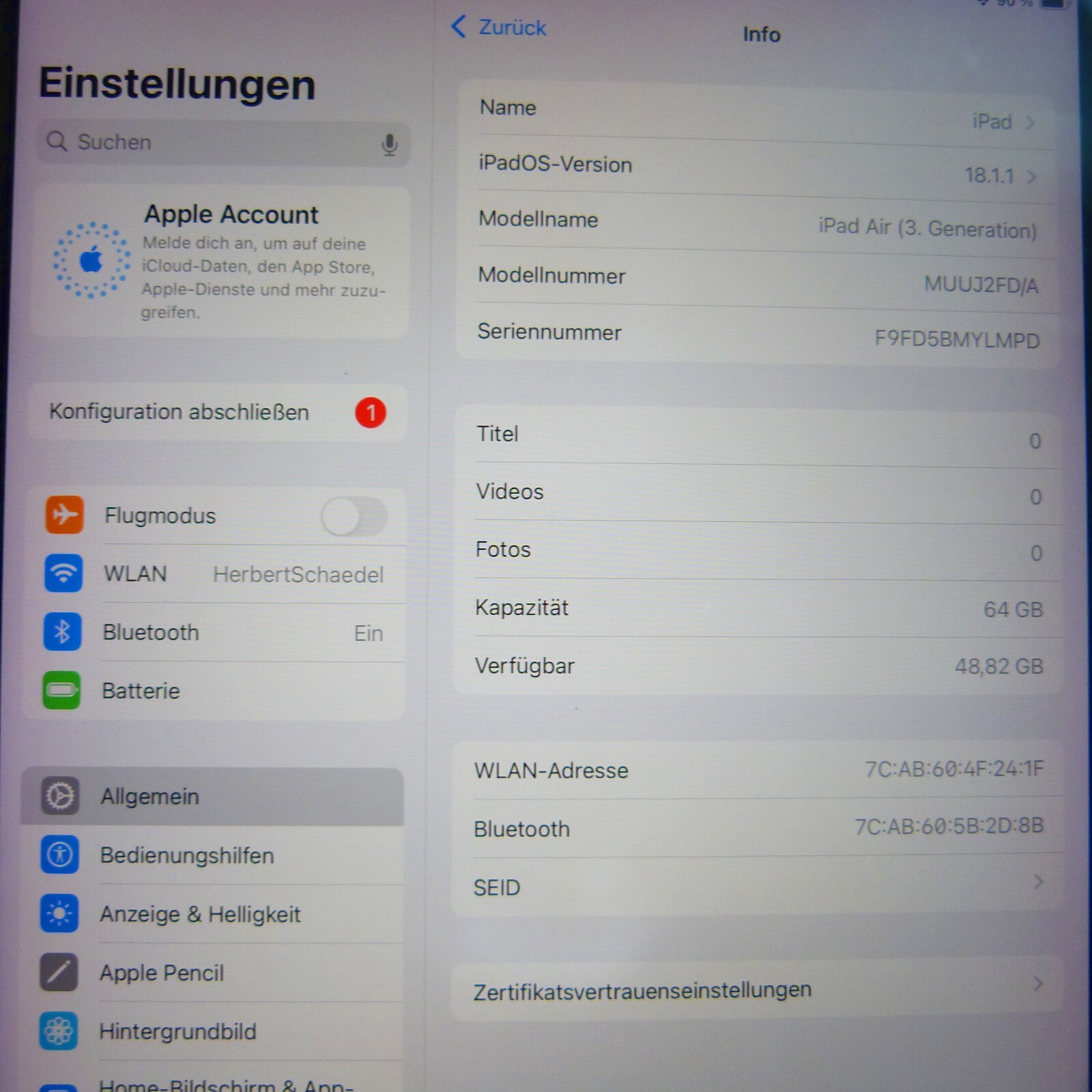 Bild 12 von 13