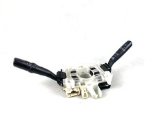 Clignotant Subaru FORESTER