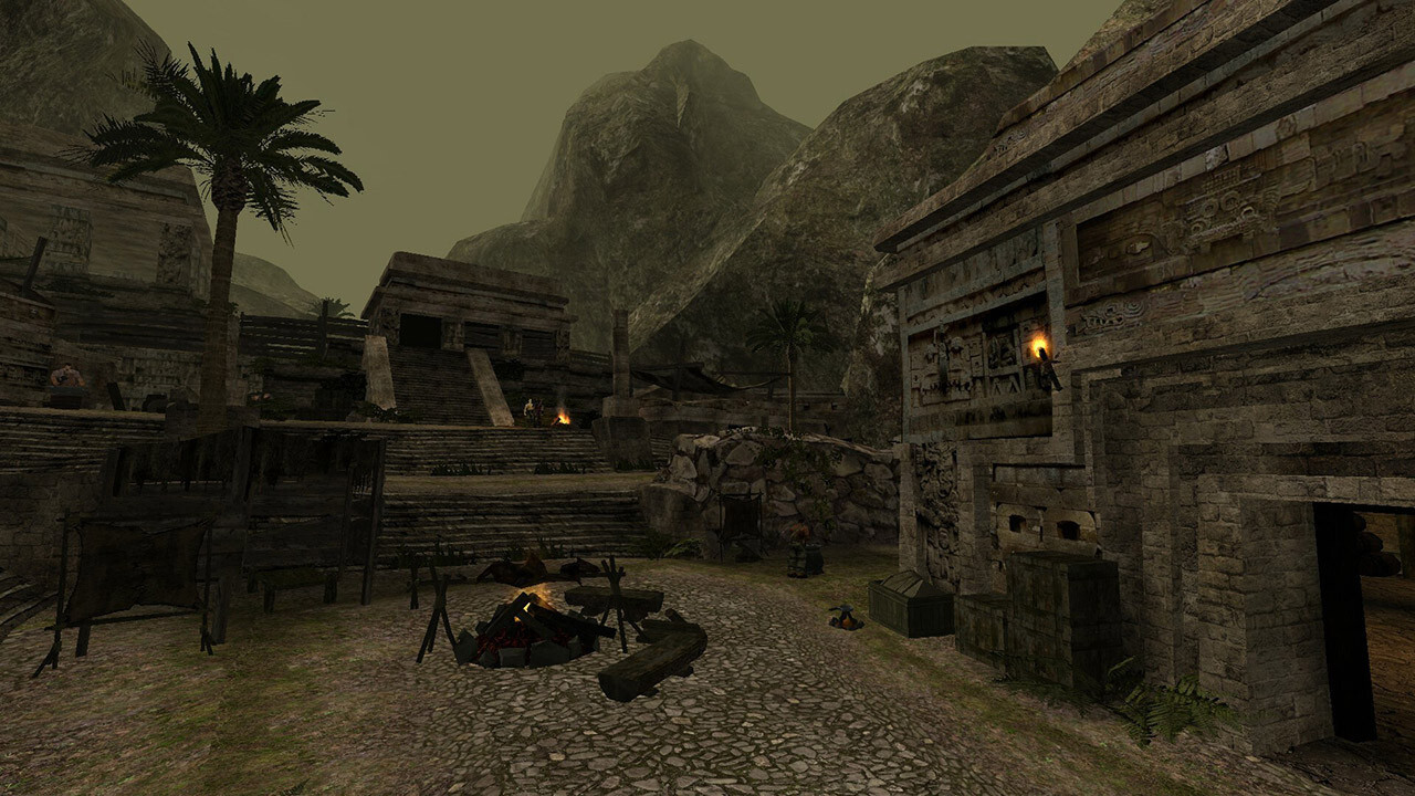 Bild 4 von 6