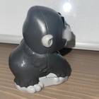 Bild 4 von 5