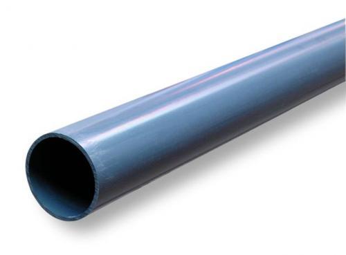 Plastic PIPE 1m Lengths UPVC  &amp;amp;amp; HDPE ABS, CPVC Metric &amp;amp;amp; Imperial Sizes