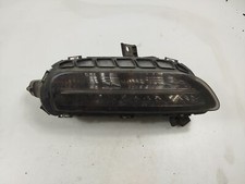 PORSCHE PANAMERA 970 Nebelscheinwerfer vorne rechts 97063108203 3.6 25760377