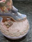 Foto 1 di 6