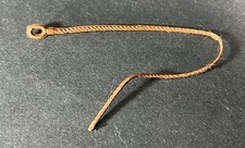 Vintage Marx Johnny West ACCESSORY PART