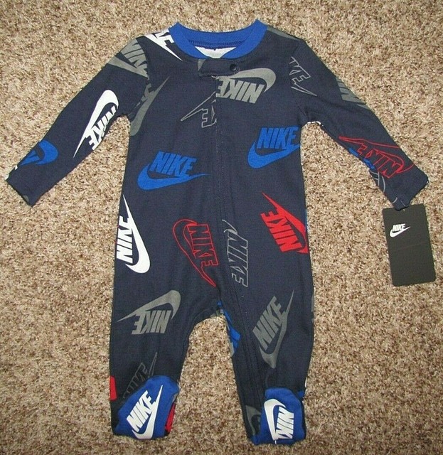 nike outlet baby boy clothes