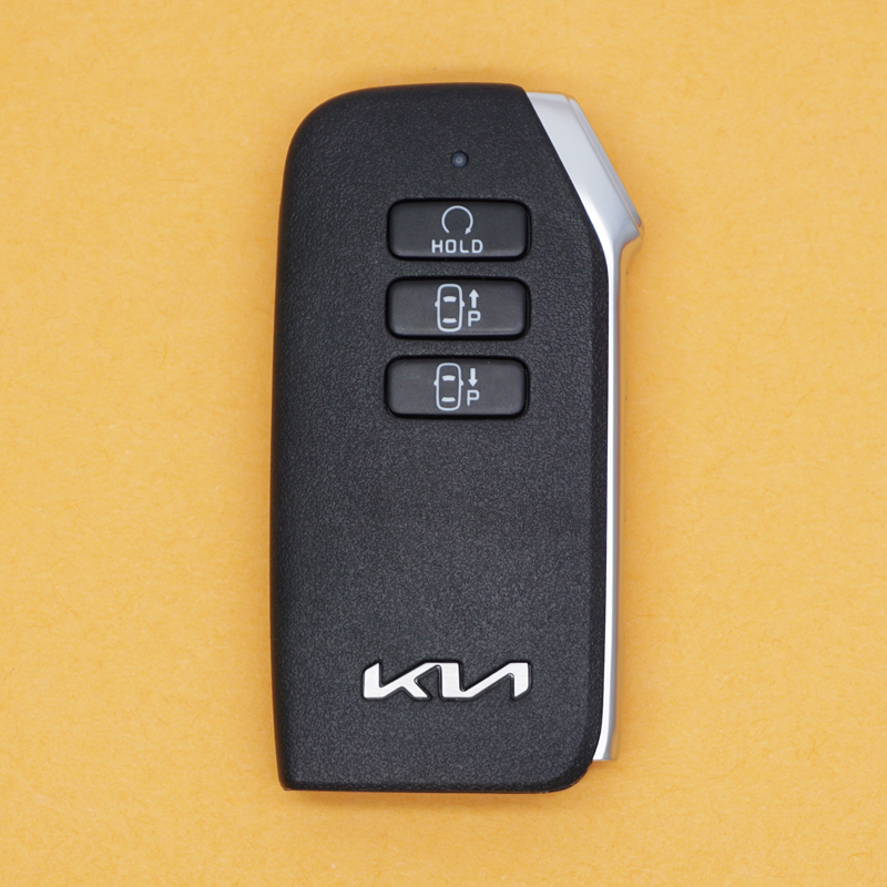 NEW OEM 2022 2023 KIA EV6 SMART KEY PROXIMITY REMOTE FOB TRANSMITTER 95440CV010 eBay