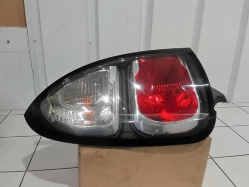 Cache Moyeu Peugeot ROUES ALLIAGE 18  Radium Pour Peugeot 3008 308 407 508 605 607 Expert 5x108 GM EUR 908,04 Barre De Toit Peugeot 5008
