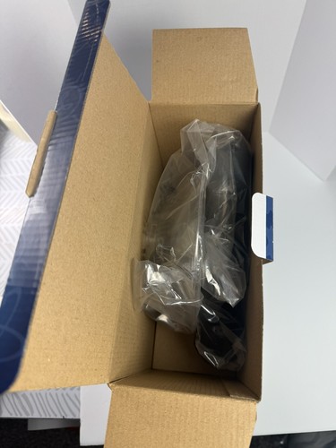 SCIENTIFIC EXPLORER BIONIC EAR ELECTRONIC LISTENING DEVICE New in box - Picture 3 of 3