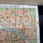 Bild 7 von 23