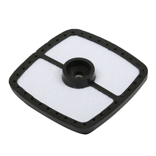 20*Air Filter for Echo 13031054130 A226001410 Trimmer Blower SRM210 SRM225 HC150 - Picture 7 of 9