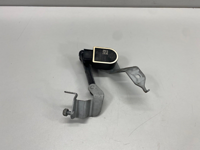 BMW M4 F82 Level Sensor Rear 6870000 for sale online | eBay