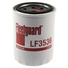 Genuine Fleetguard LF3536 Oil Filter OEM Cummins