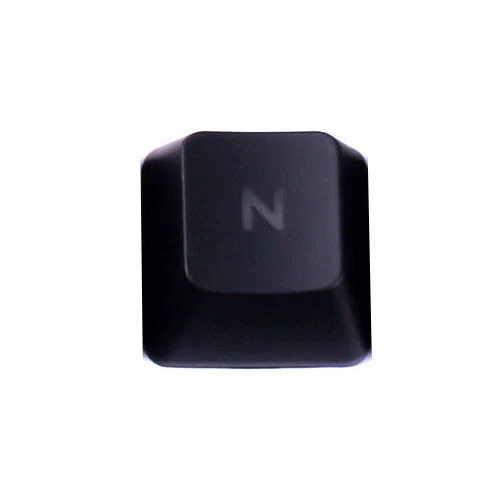 Repuesto de llaves Romer G para teclado mecánico para juegos Logitech G512 G513 - Imagen 21 de 113