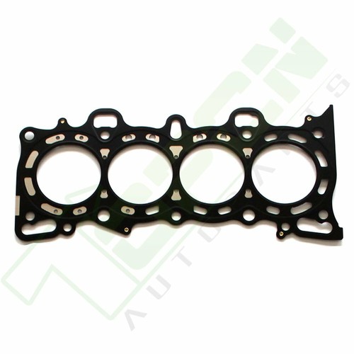 Fits 9600 Honda Civic CX, DX, LX EX 1.6L ENG. CODE "D16Y7" "D16Y8