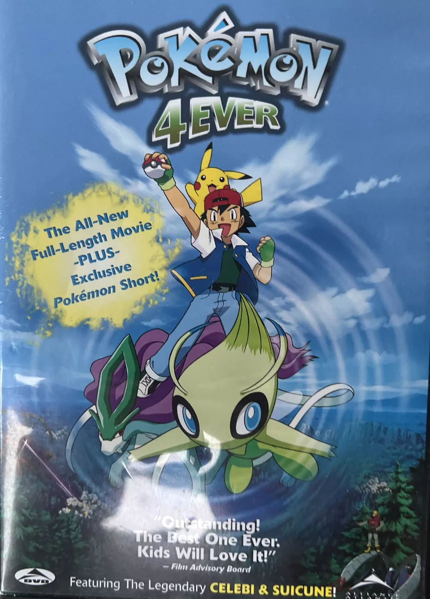 Pokemon2001