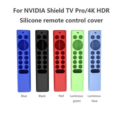 Wii Remote Easy To Find Perfect Match Made Of High-quality For Nvidia Shield Tv