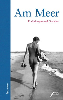 Florence Herve | Am Meer | Buch | Deutsch (2010) | Erzählungen und Gedichte