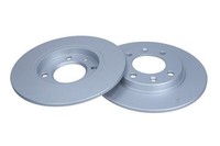 Hydraulikpumpe Lenkung Passend FÜR Fiat Servopumpe